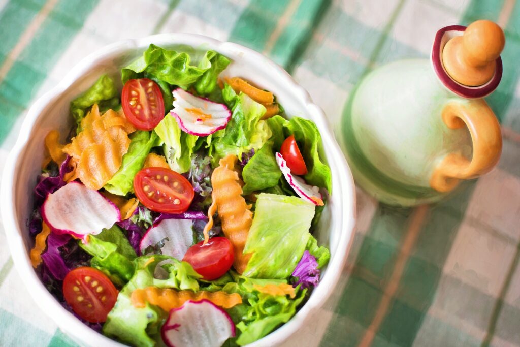health