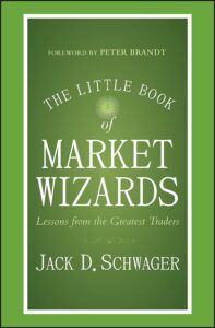 little book of market wizards-image